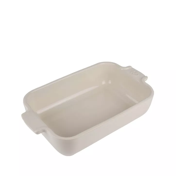 5×3-inch Baking Dish