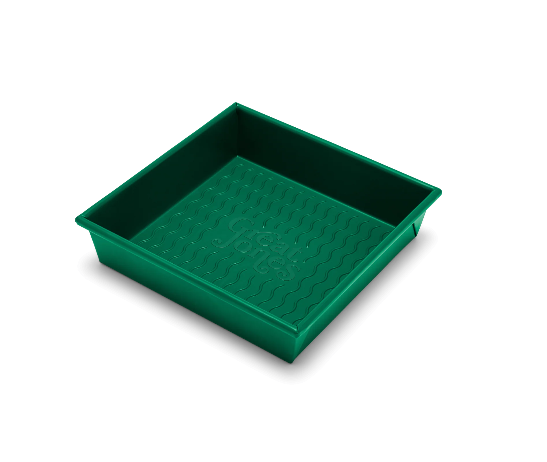 9Ă—9 Inch Square Baking Dish